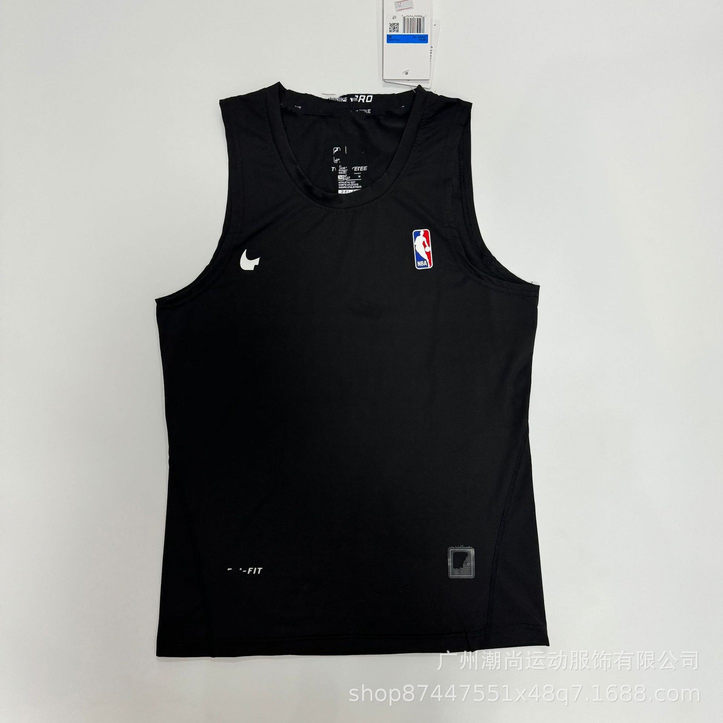 Ropa Deportiva Hombre | Fitness Running Baloncesto | Secado Rápido