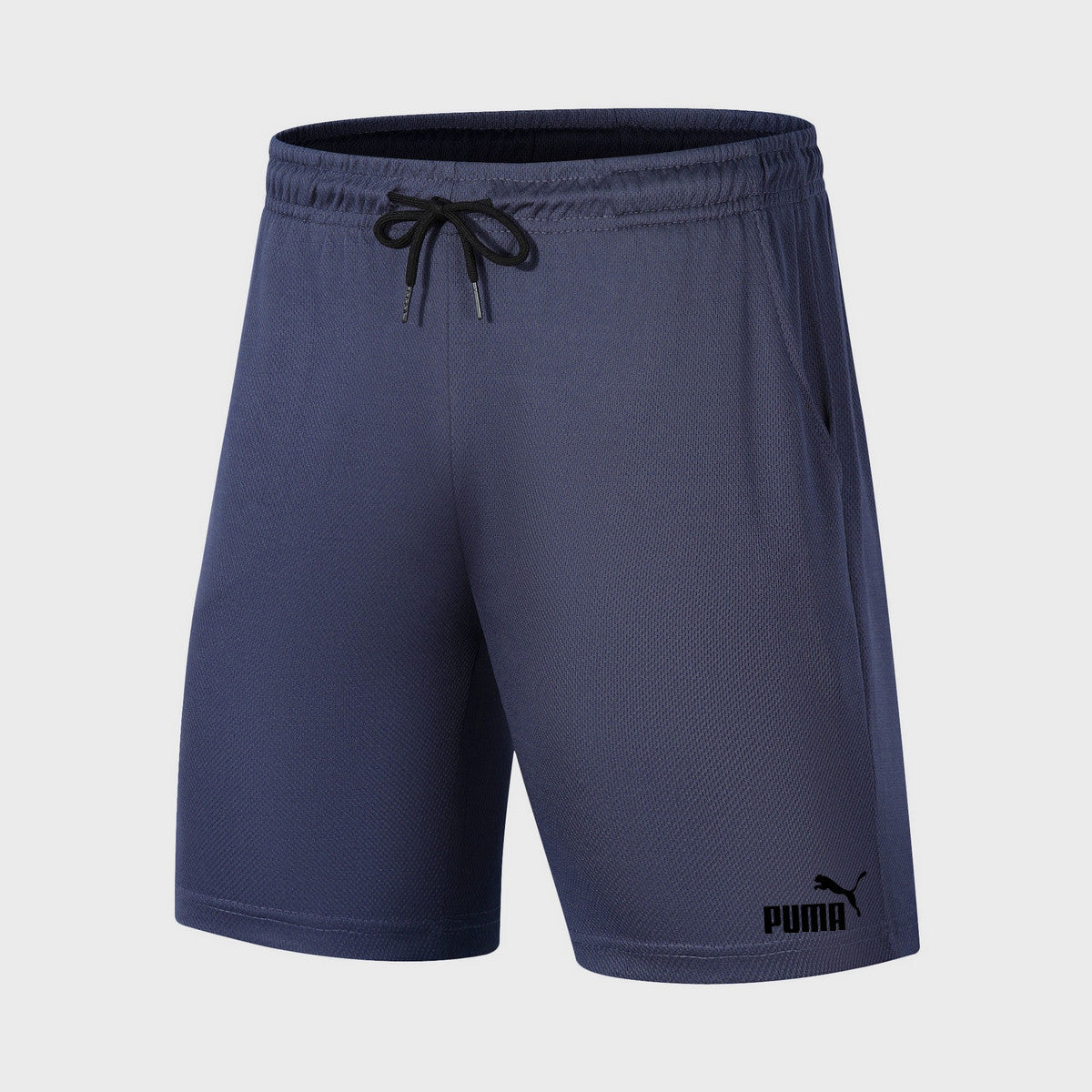 Shorts de playa de marca casual de talla grande con estampado de talla grande para hombres en oferta transfronteriza de verano
