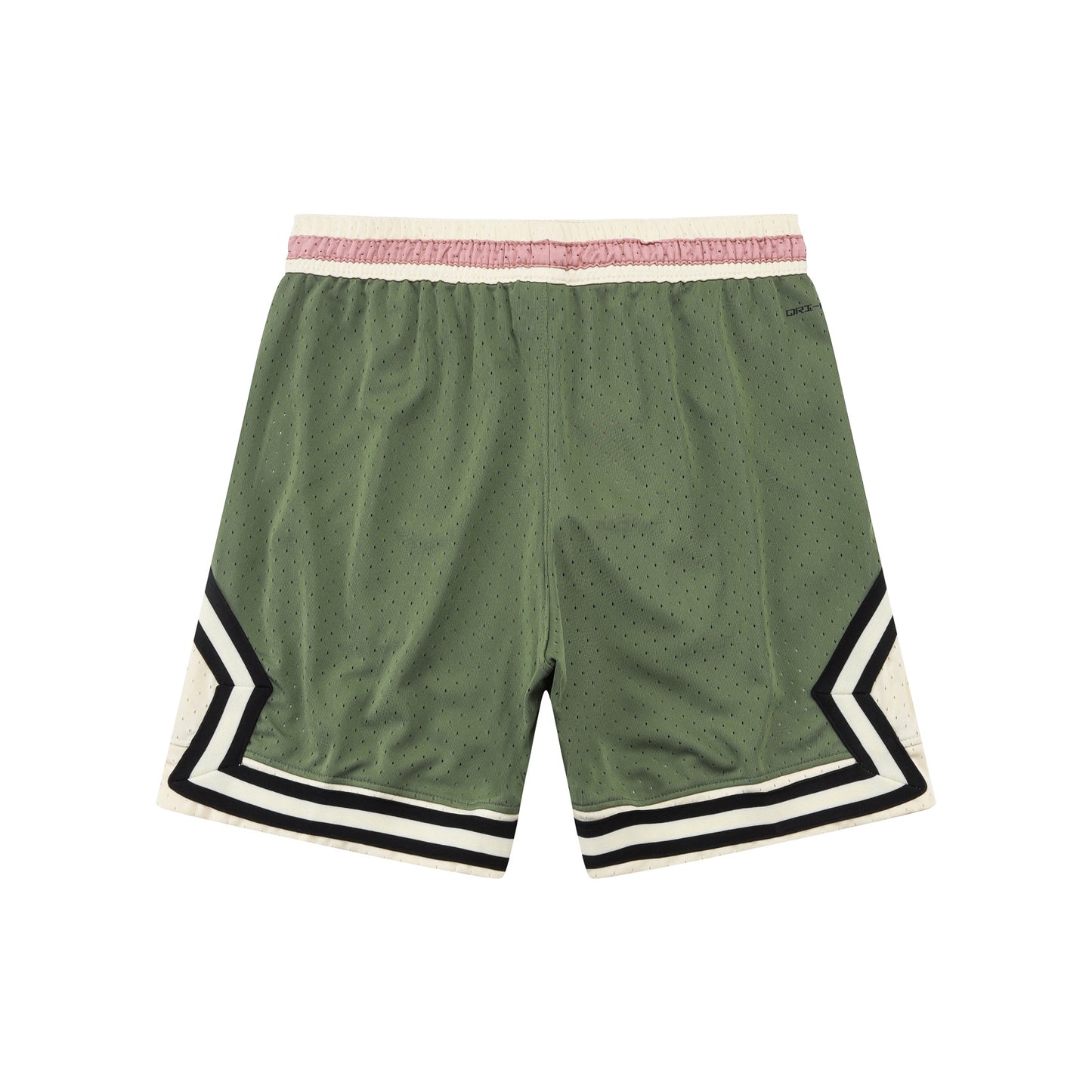 Pantalones Cortos Baloncesto Hombre | Secado Rápido Estilo AJ
