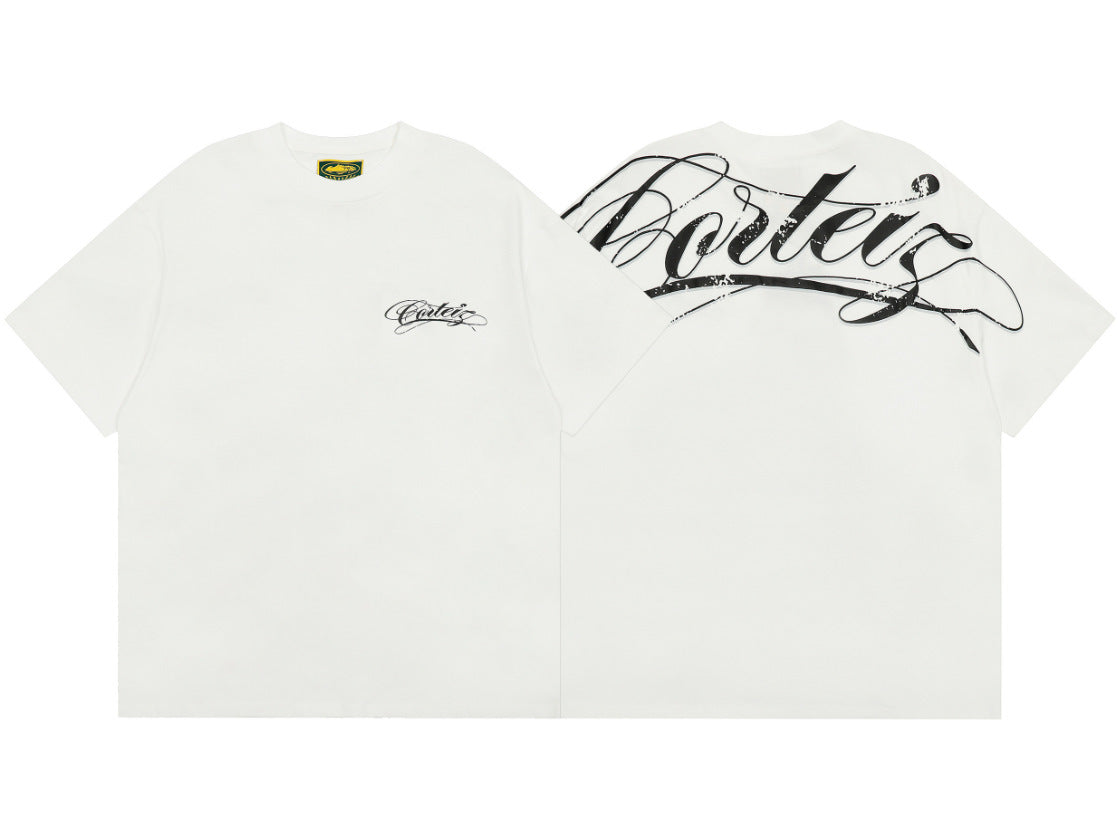 Ensemble de survêtement unisexe CO | Sweat-shirt et pantalon