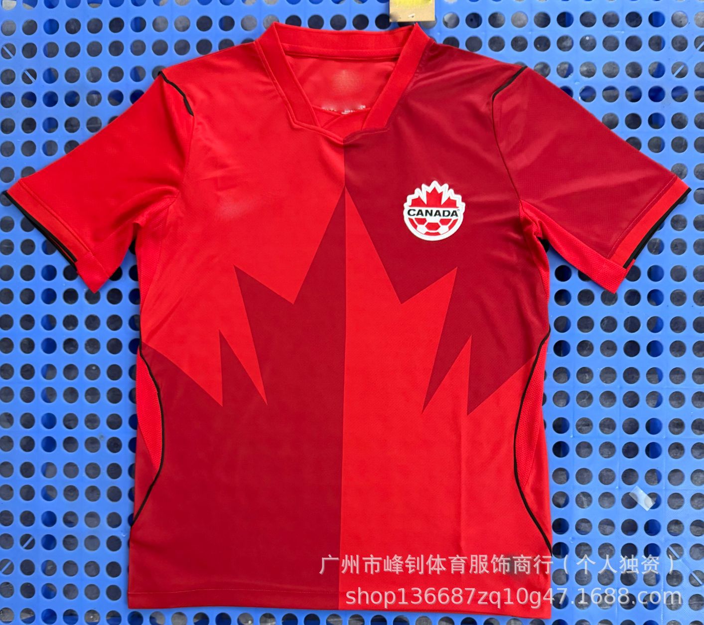 Uniforme de fútbol de la Copa del Mundo, Brasil, Argentina, Alemania, España, Inglaterra, fuente de camisetas, fábrica al mayor.