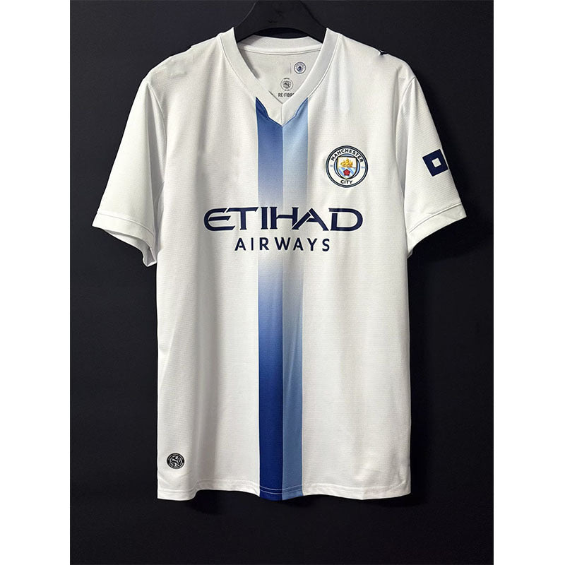 2627 New Barcelona, Real Madrid, Atlético de Madrid, Bali, Chelsea, Arsenal, camisetas del AC...
