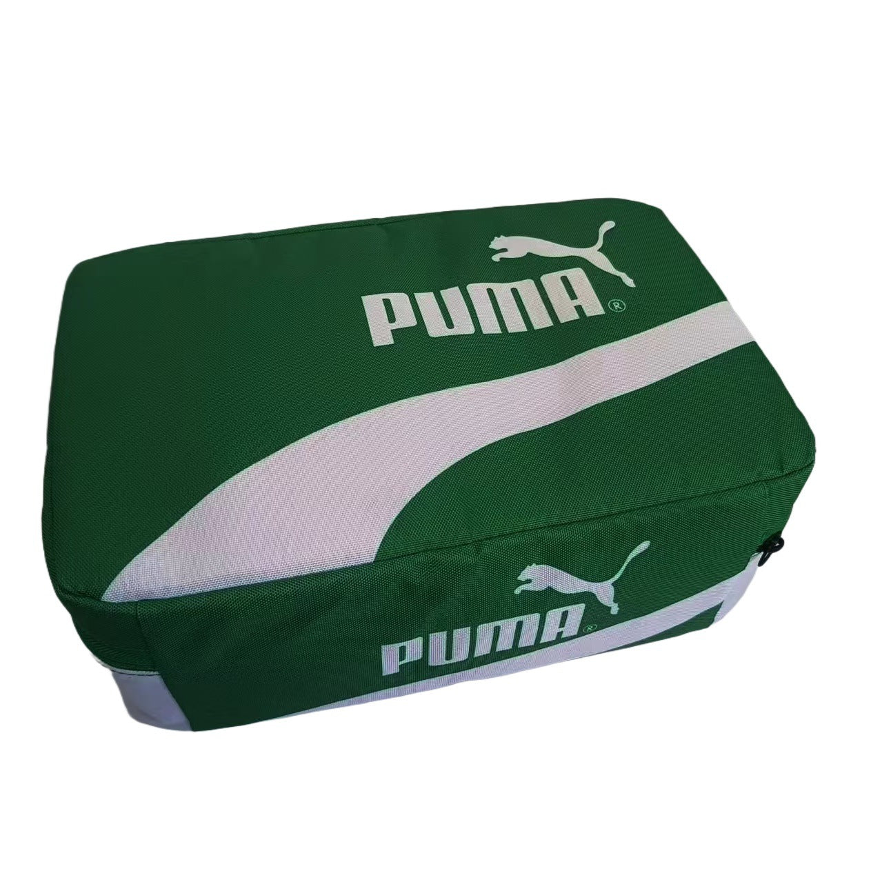 Bolsa Deportiva Zapatillas - Baloncesto Fútbol Gimnasio Unisex