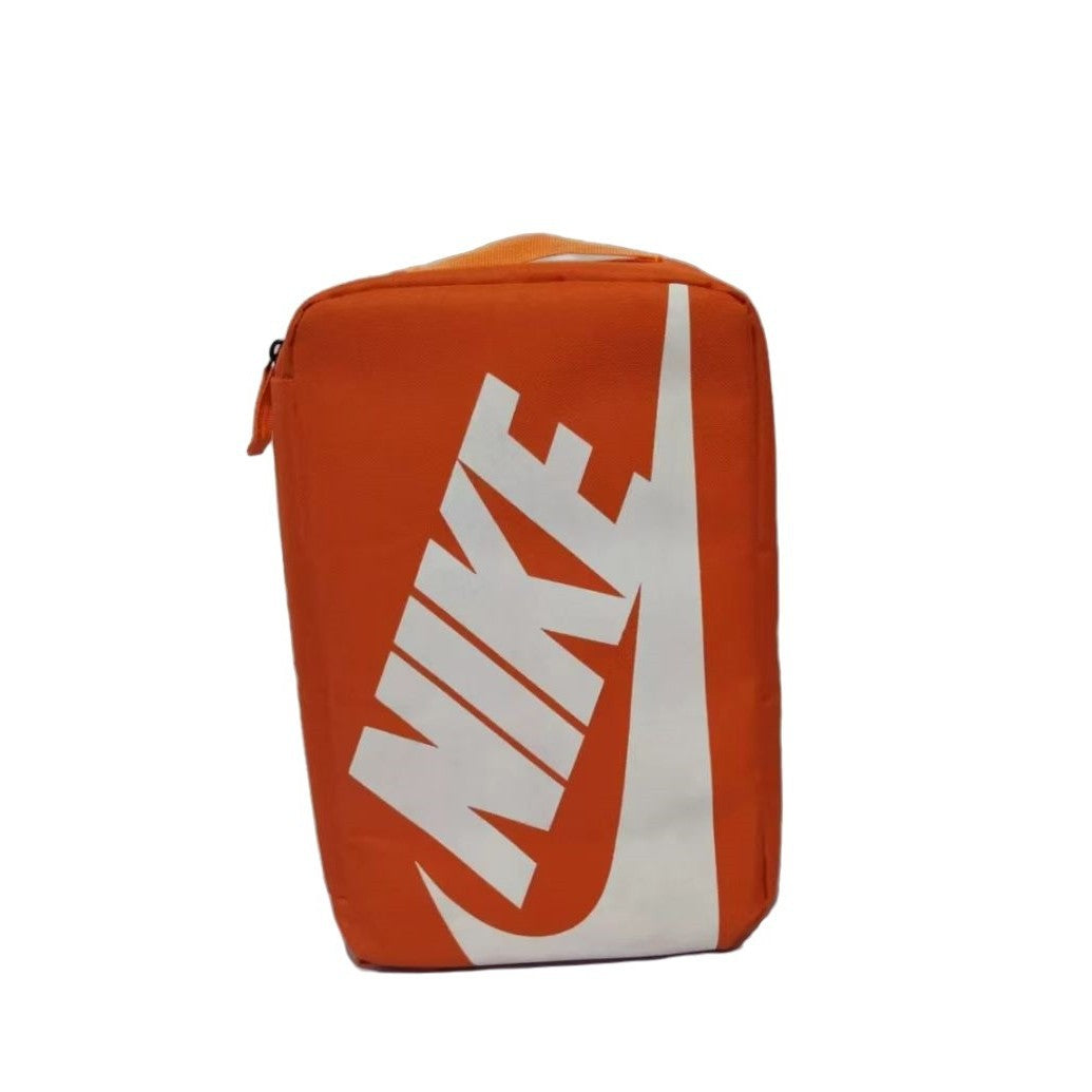 Bolsa Deportiva Zapatillas - Baloncesto Fútbol Gimnasio Unisex