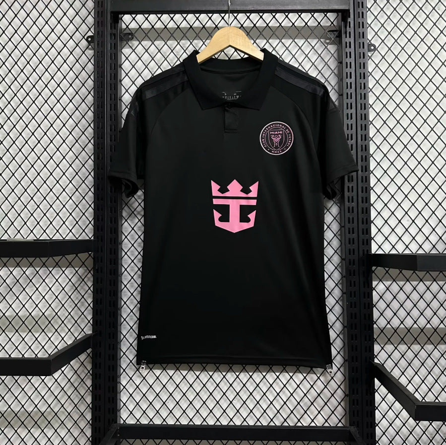 Nuevas camisetas de futbol 26/27