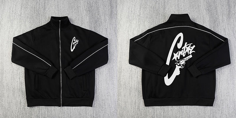 Conjunto CT Deportivo Unisex | Cuello Alto