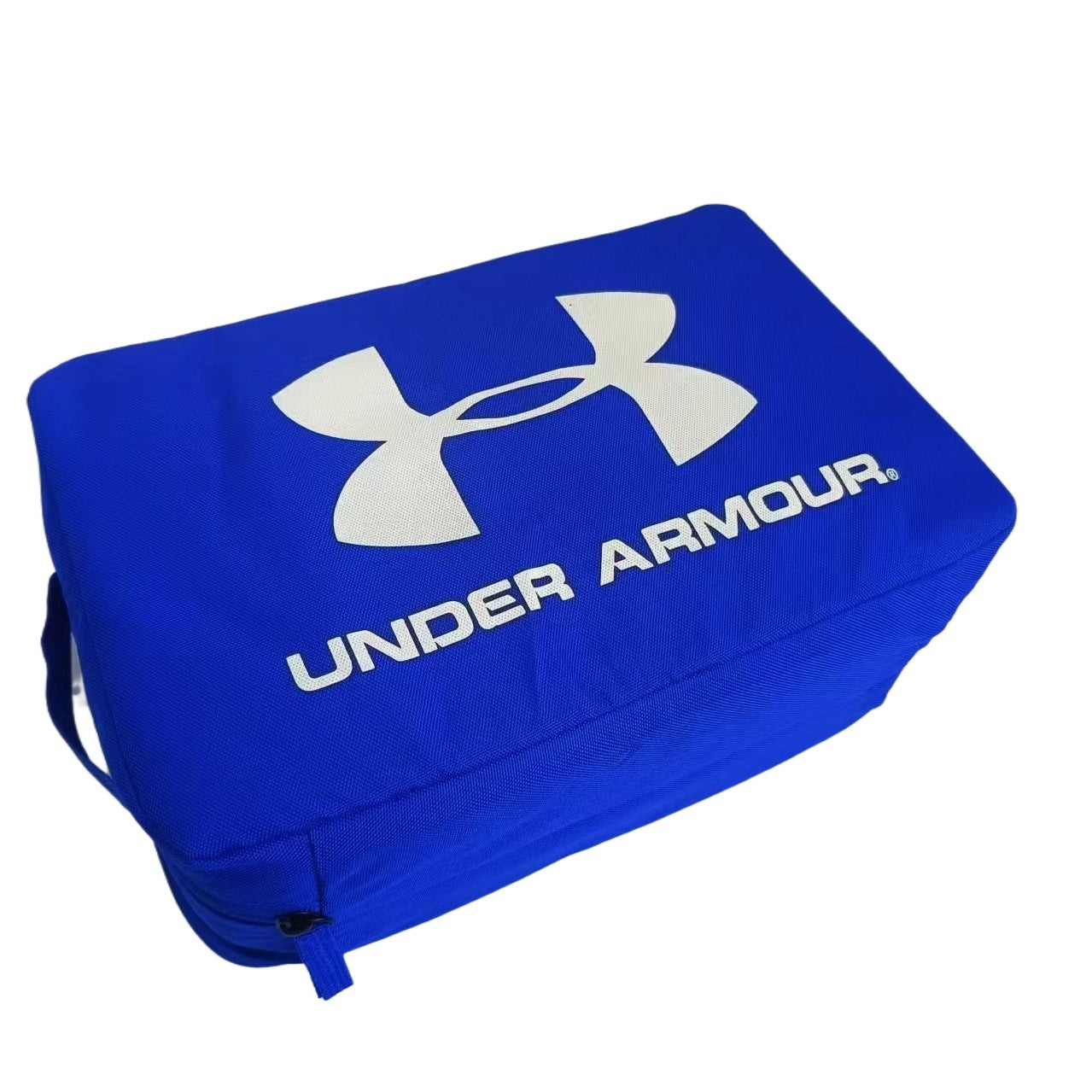 Bolsa Deportiva Zapatillas - Baloncesto Fútbol Gimnasio Unisex