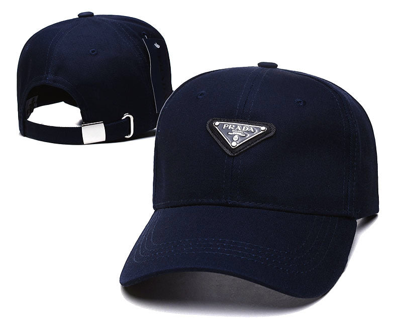Unisex Sports Casual Baseball Cap | Breathable Adjustable