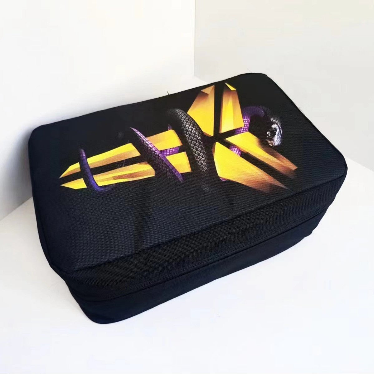 Bolsa Deportiva Zapatillas - Baloncesto Fútbol Gimnasio Unisex
