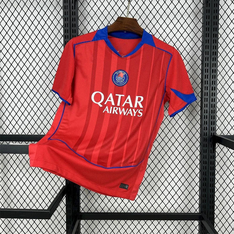 2627 New Barcelona, Real Madrid, Atlético de Madrid, Bali, Chelsea, Arsenal, camisetas del AC...