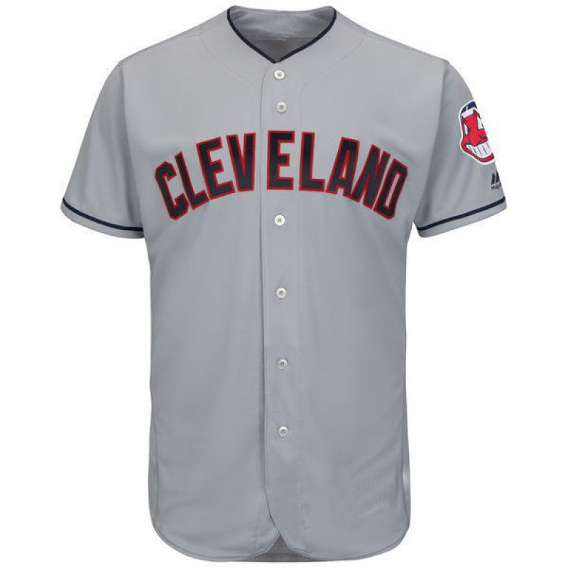 Camiseta Béisbol Manga Corta Hombre | Deporte y Moda 2026