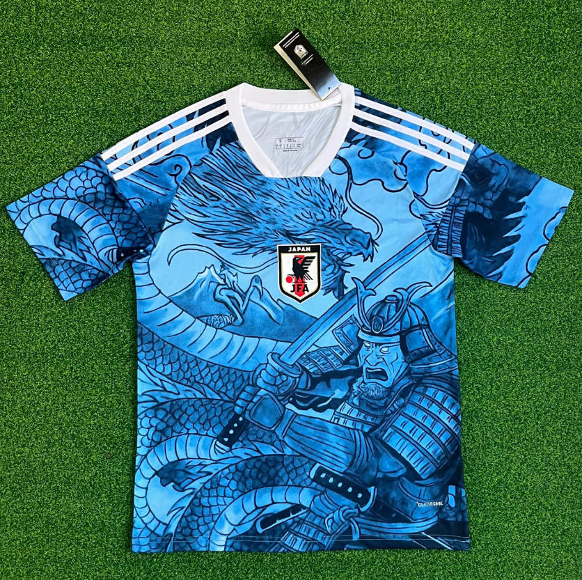 Uniforme de fútbol de la Copa del Mundo, Brasil, Argentina, Alemania, España, Inglaterra, fuente de camisetas, fábrica al mayor.