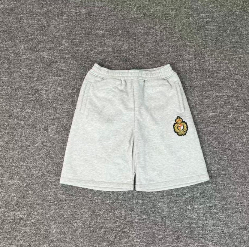 Ensemble de survêtement unisexe CO | Sweat-shirt et pantalon