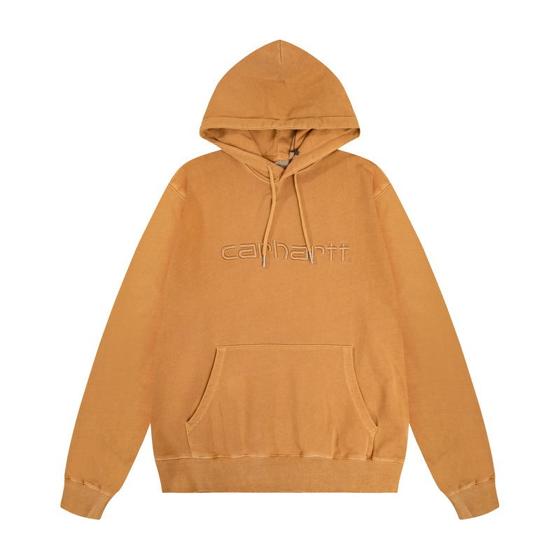 Джинсы C Unisex | Винтажный стиль