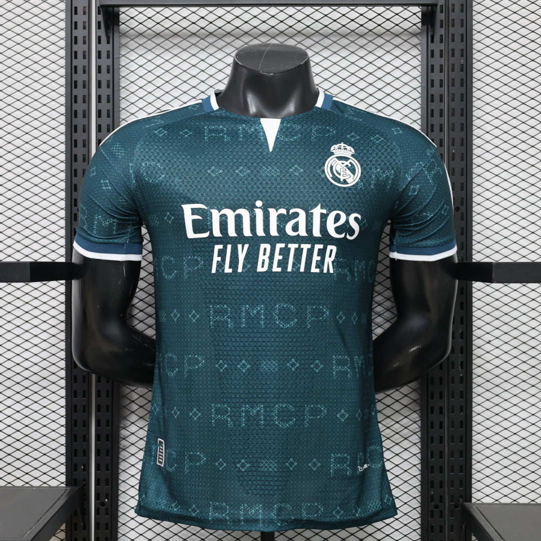 Camiseta de fútbol del Mundial 2026, Argentina, España, selección nacional de Brasil edición jugador, Mundial edición de jugador