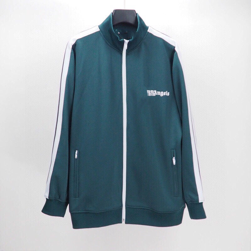 PBスポーツセット | ストライプ柄ジャケット＆パンツ | Luxury Markt