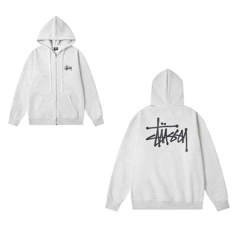 Hoodie and Tracksuit | Fleece Lining