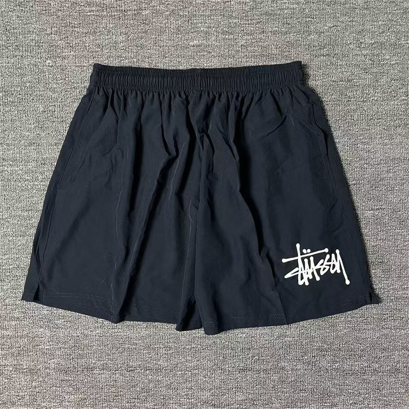 Pantalones Cortos Baloncesto Hombre | Deportivos Secado Rápido