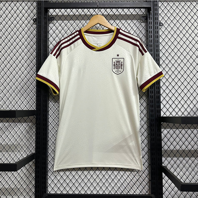 2627 New Barcelona, Real Madrid, Atlético de Madrid, Bali, Chelsea, Arsenal, camisetas del AC...