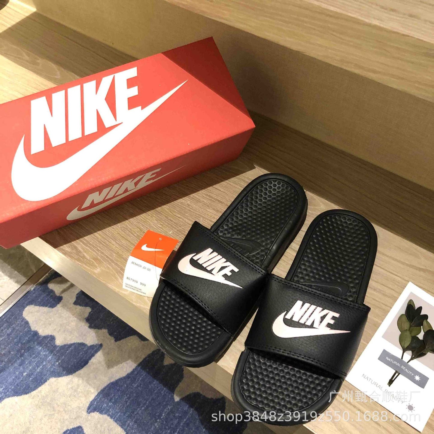 zapatillas de trapecio de aire parejas masculinas y femeninas zapatillas AJ Joe 6 gancho de baloncesto para niñas zapatos de playa de verano marca de tendencia