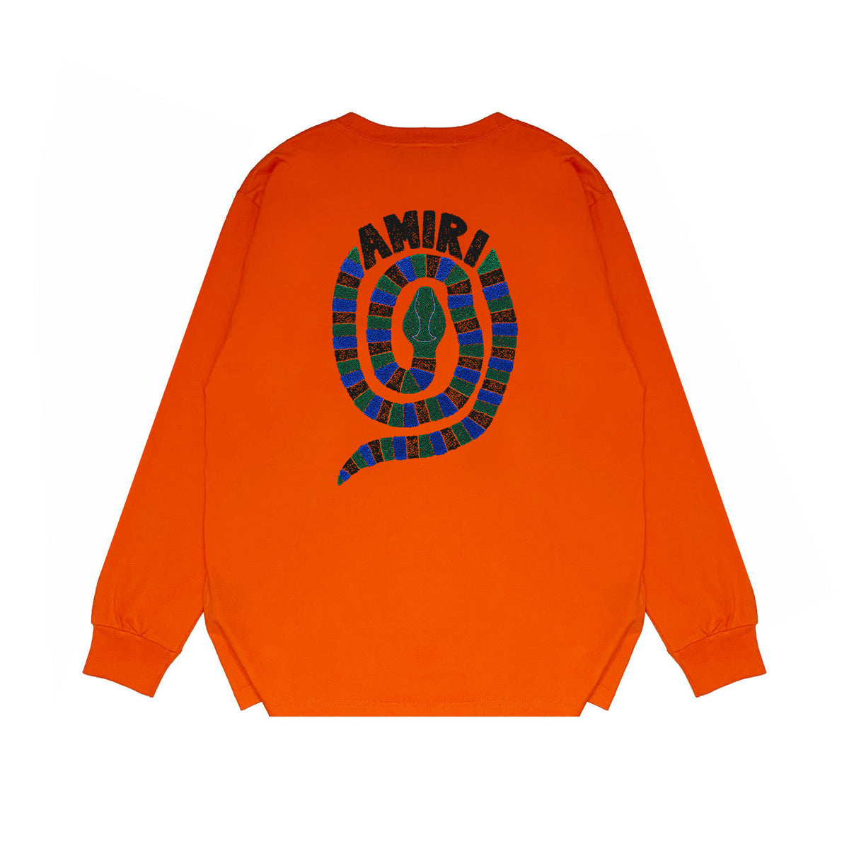 Sudadera de hombre MIX | Manga larga