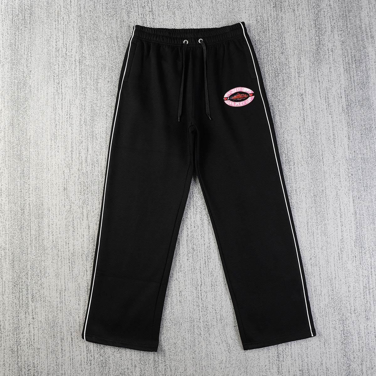 Sudaderas Y Pantalones CORT
