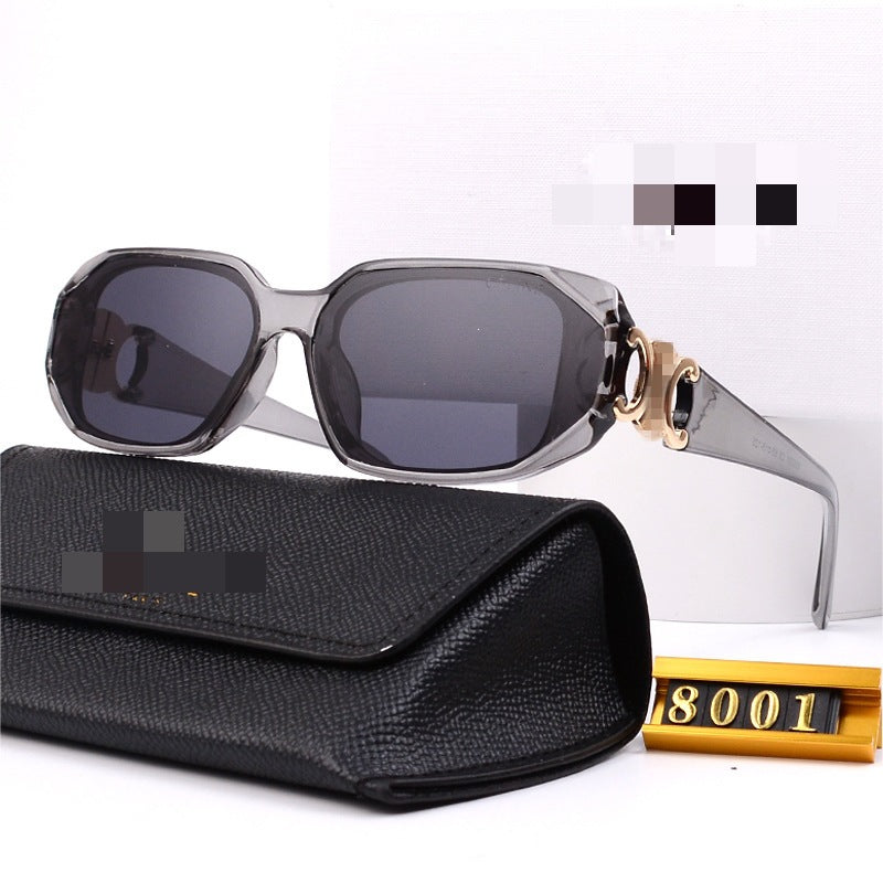 Gafas De Sol Mujer CE | Arc De Triomphe