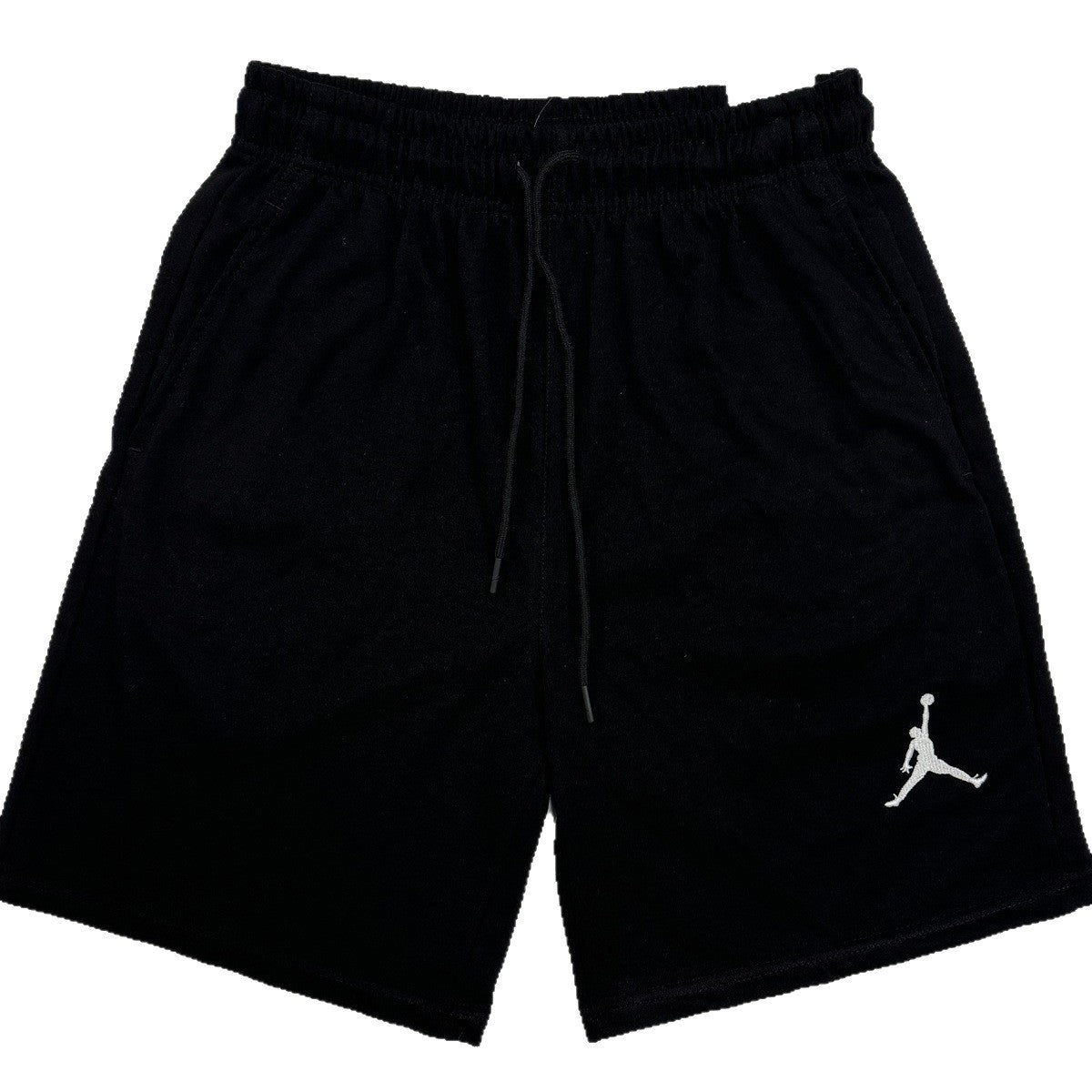 Pantalones Cortos Hombre AJ Flying Logo | Casual Verano | LuxuryMarkt