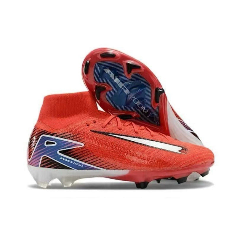 Scarpe da calcio Assassin 16 NK | Tacchetti FG