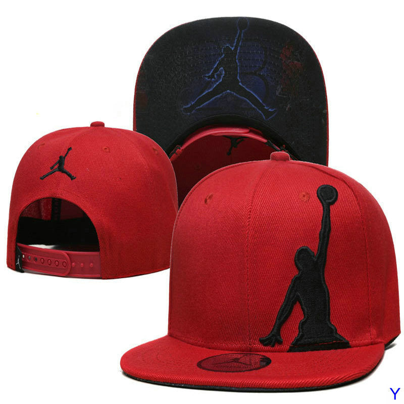 Gorra de béisbol con bordado con letras transfronterizas para hombres y mujeres, sombrillas de primavera/verano, protección solar, pareja de estudiantes, gorra de béisbol versátil, nueva