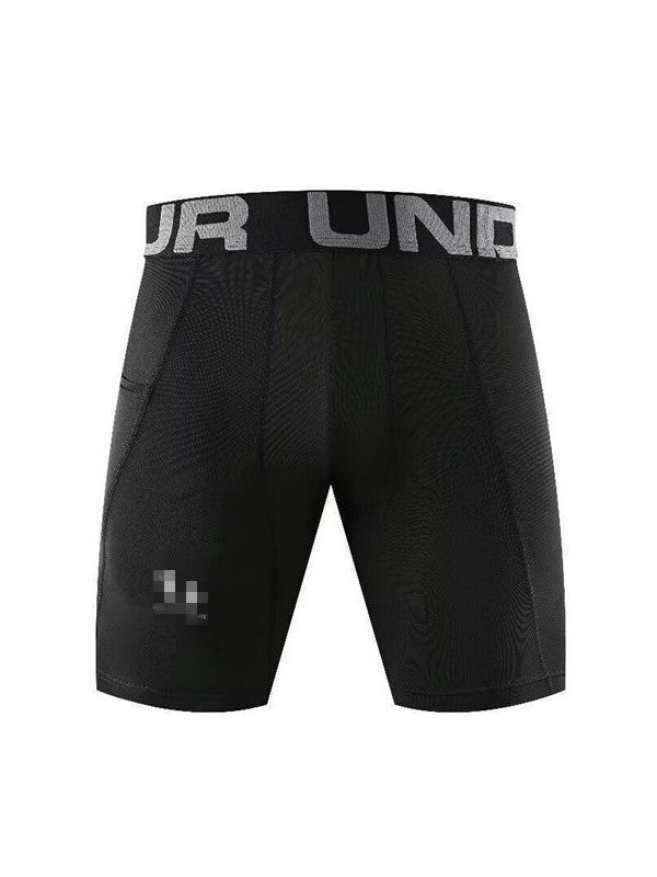 UA メンズショートパンツ | アメリカンフットボールトレーニング