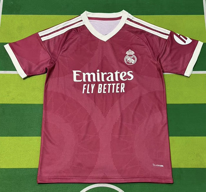 Camisetas de la selección nacional de la Copa del Mundo 2026: USA Yamal, Argentina, Alemania, Francia, Brasil, camisetas de fútbol de manga corta