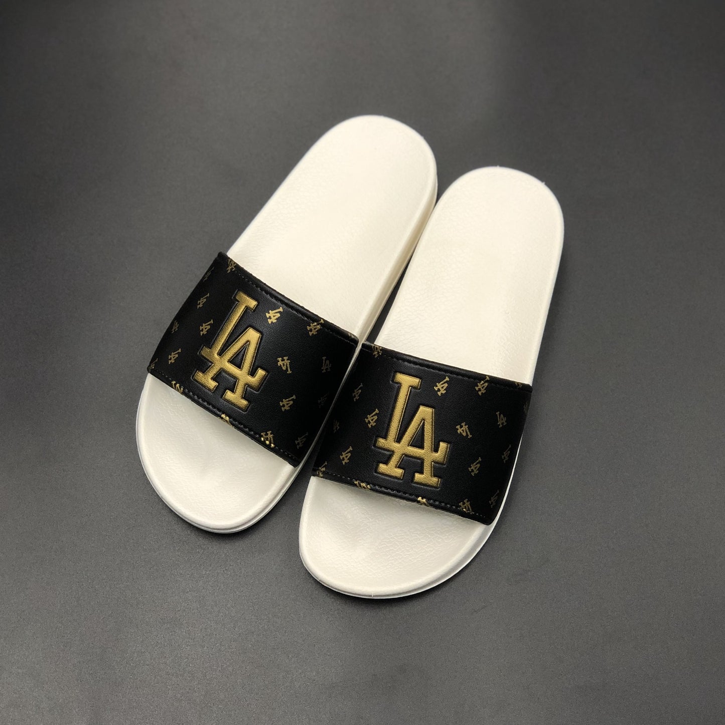 Zapatillas Casa Antideslizantes | Interior | Pareja | Moda Verano
