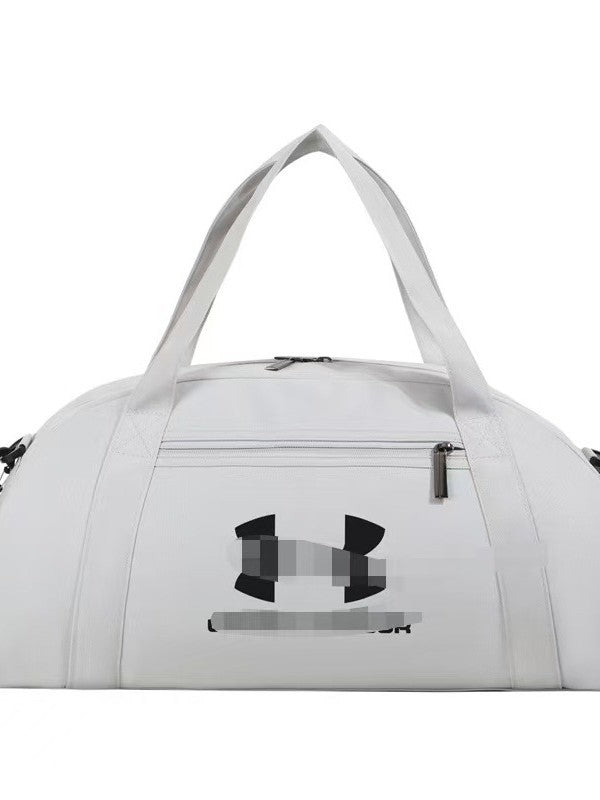 Sac de sport et de voyage UA | Grande capacité | Unisexe
