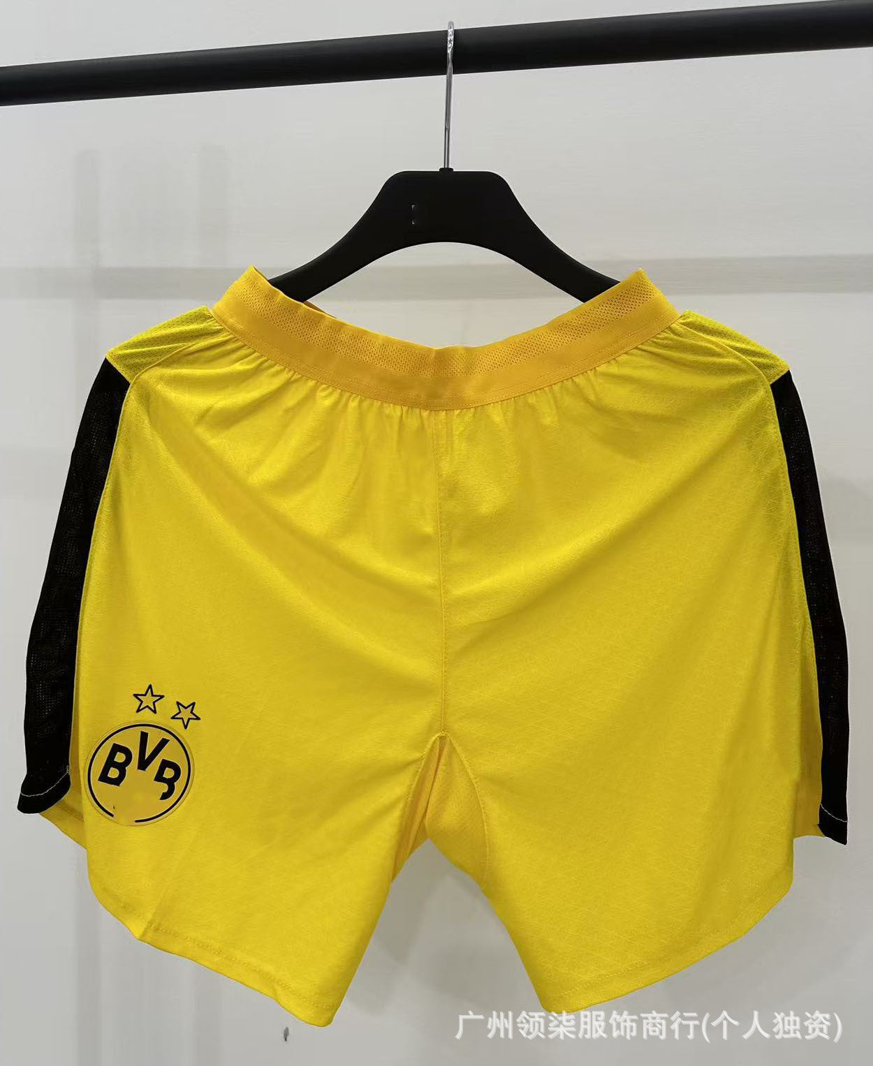 26 Edición de jugadores de la Copa del Mundo para Argentina, España, México, Chelsea, Inter de Milán, Arsenal, pantalones de secado rápido transpirables