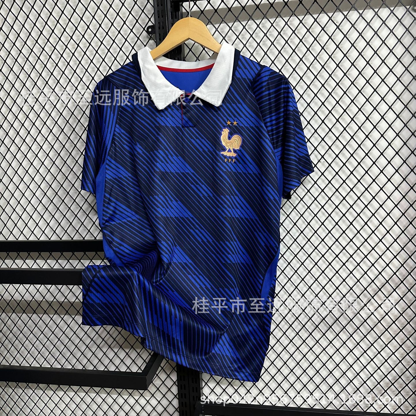 Camisetas de manga corta de la Copa del Mundo 2026 transfronteriza USA-Canadá-México, Bélgica, EE.UU., Portugal, Inglaterra