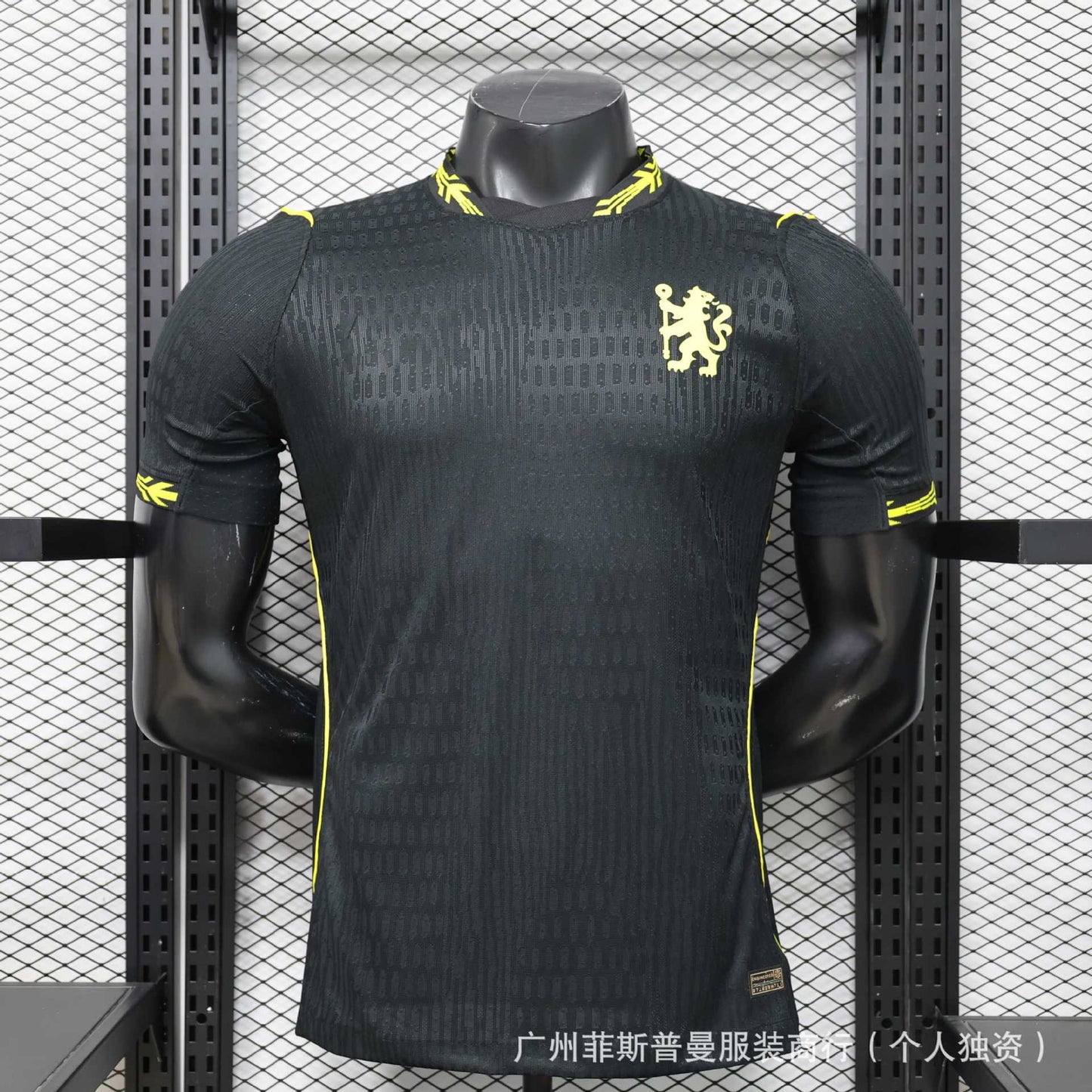 Camisetas de la Copa del Mundo 2026 para Francia, Alemania, Argentina, México, España, Países Bajos, Inglaterra y camisetas de fútbol al por mayor