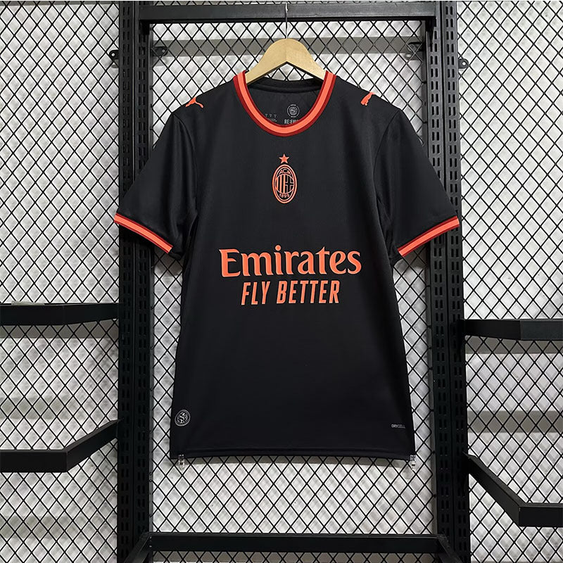 2627 New Barcelona, Real Madrid, Atlético de Madrid, Bali, Chelsea, Arsenal, camisetas del AC...