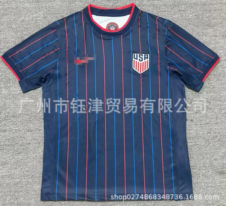 Camiseta Fútbol Copa del Mundo 2026 | Inglaterra, Argentina, Alemania, Portugal, España