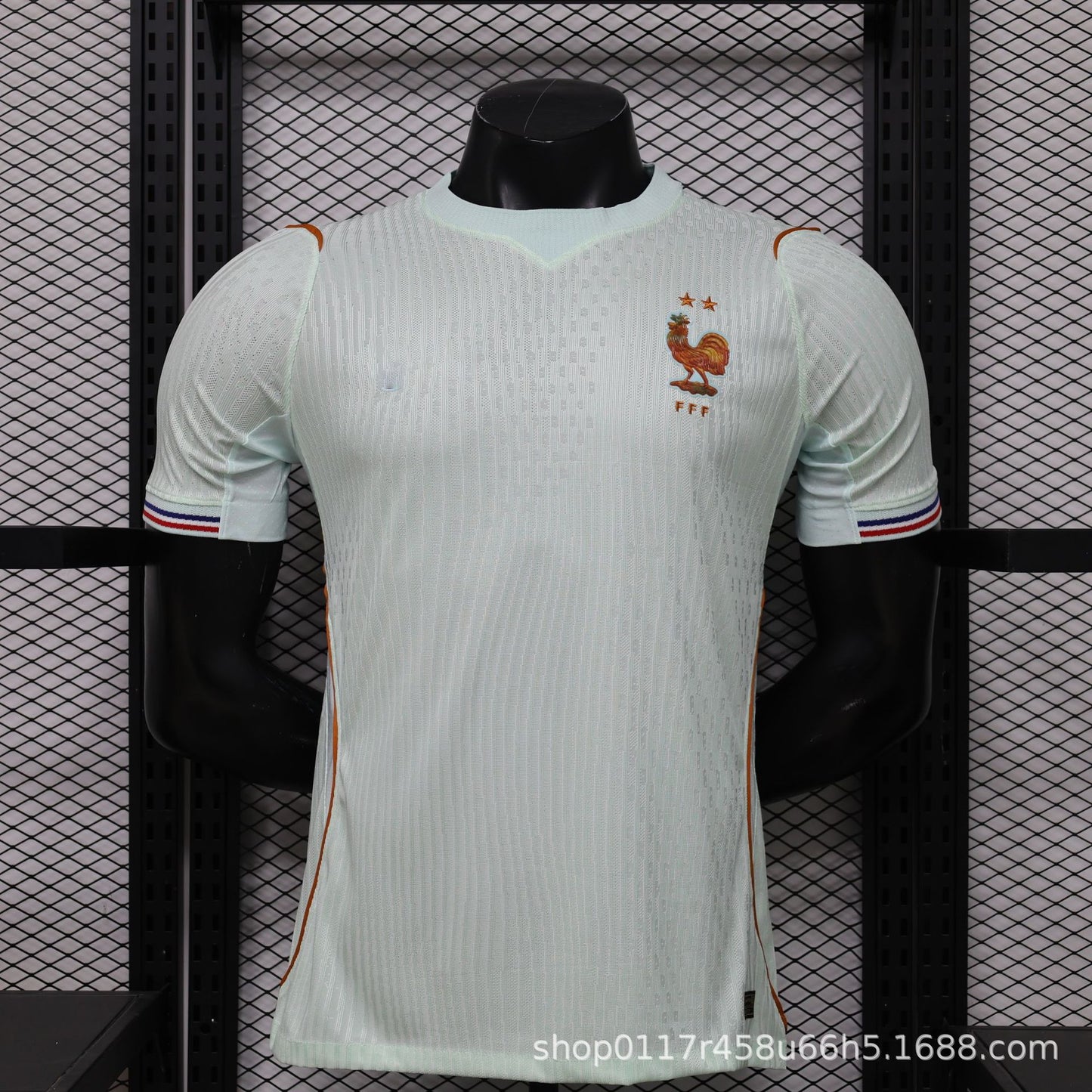 Ventas directas de fábrica de 48 camisetas para el Mundial 2026, ediciones para jugadores, camisetas de fútbol de Argentina, Brasil, Francia e Inglaterra