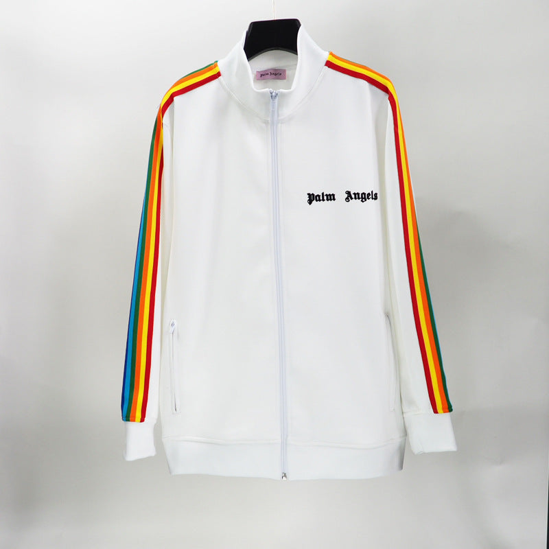 Palm Angel Unisex Clothing | Urban Style