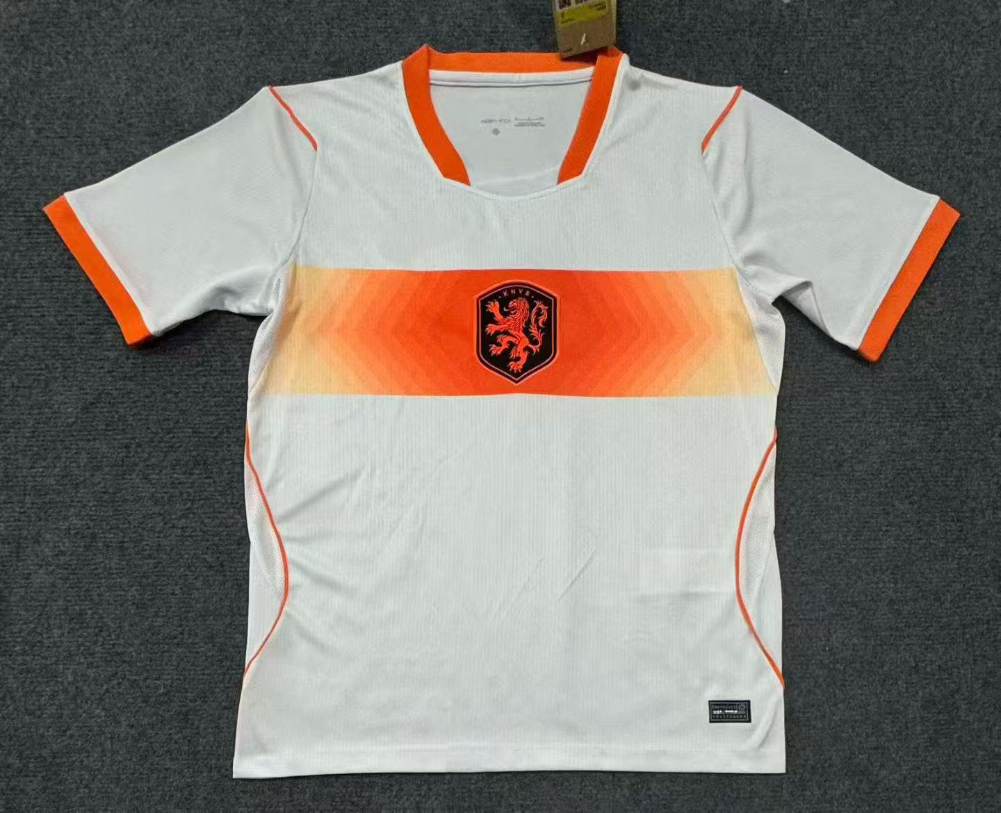 Camisetas de la selección nacional de la Copa del Mundo 2026: USA Yamal, Argentina, Alemania, Francia, Brasil, camisetas de fútbol de manga corta