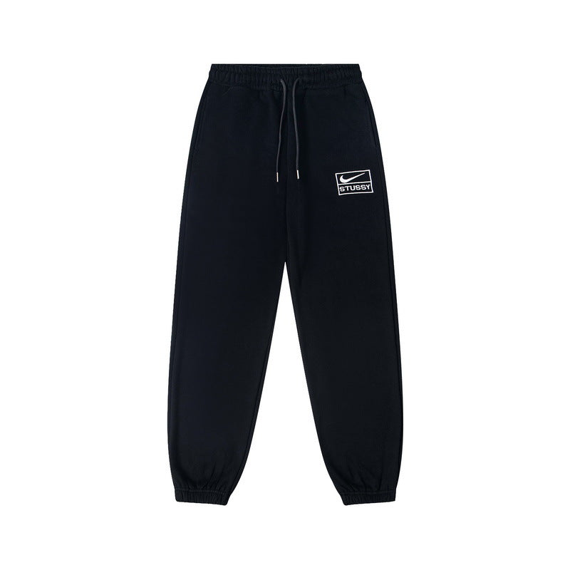 Hoodie and Tracksuit | Fleece Lining