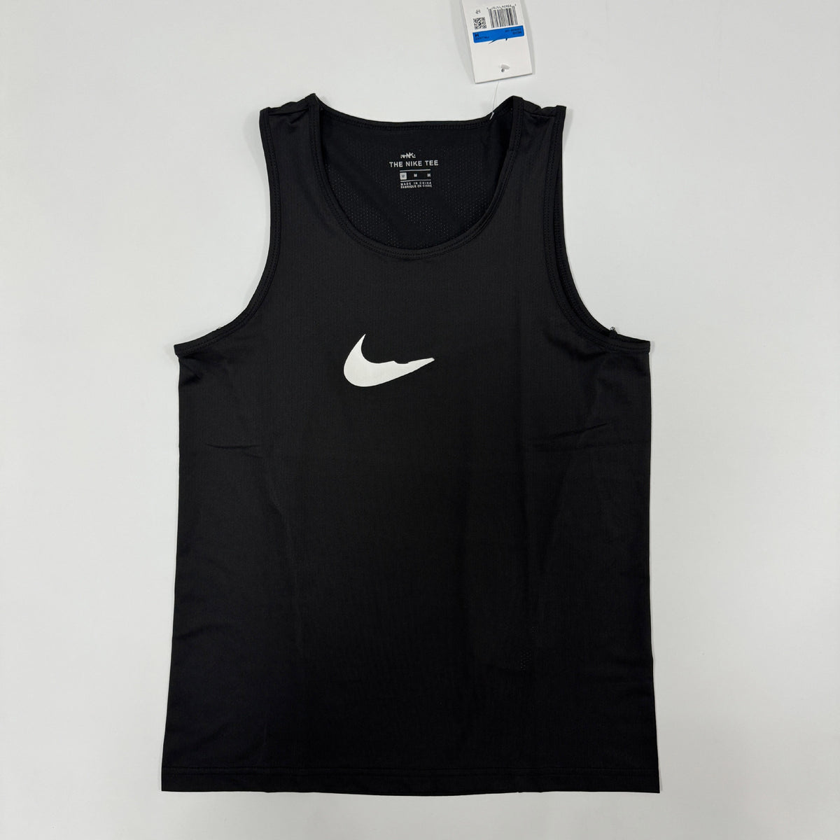 Camiseta Deportiva Unisex Mix | Secado Rápido