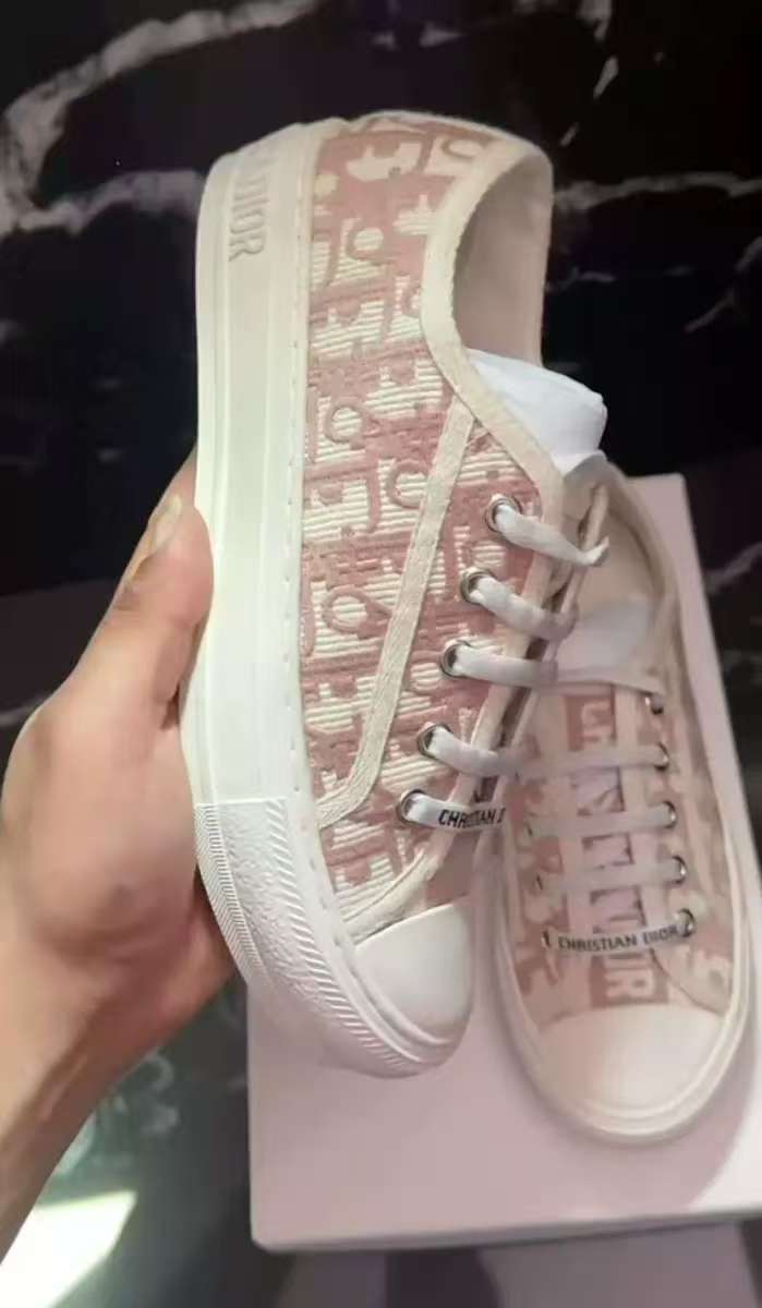 Zapatos de lona bordados con letras altas, zapatos de mujer con plataforma elevada con cordones, zapatos casuales versátiles de flor antigua, zapatos de tapa baja con cordones