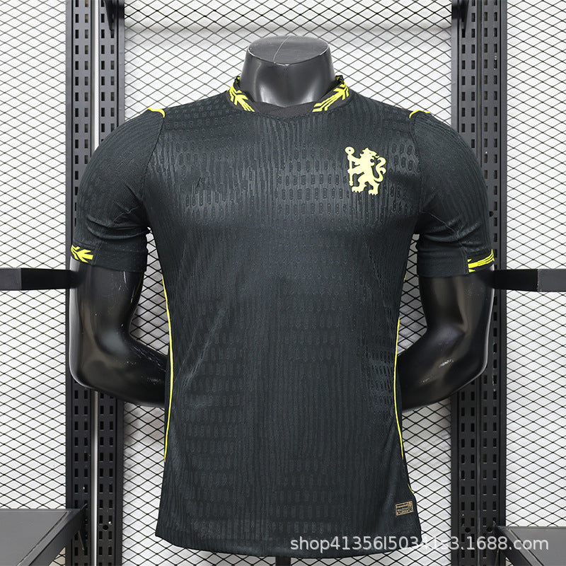 Camiseta de fútbol del Mundial 2026, Argentina, España, selección nacional de Brasil edición jugador, Mundial edición de jugador