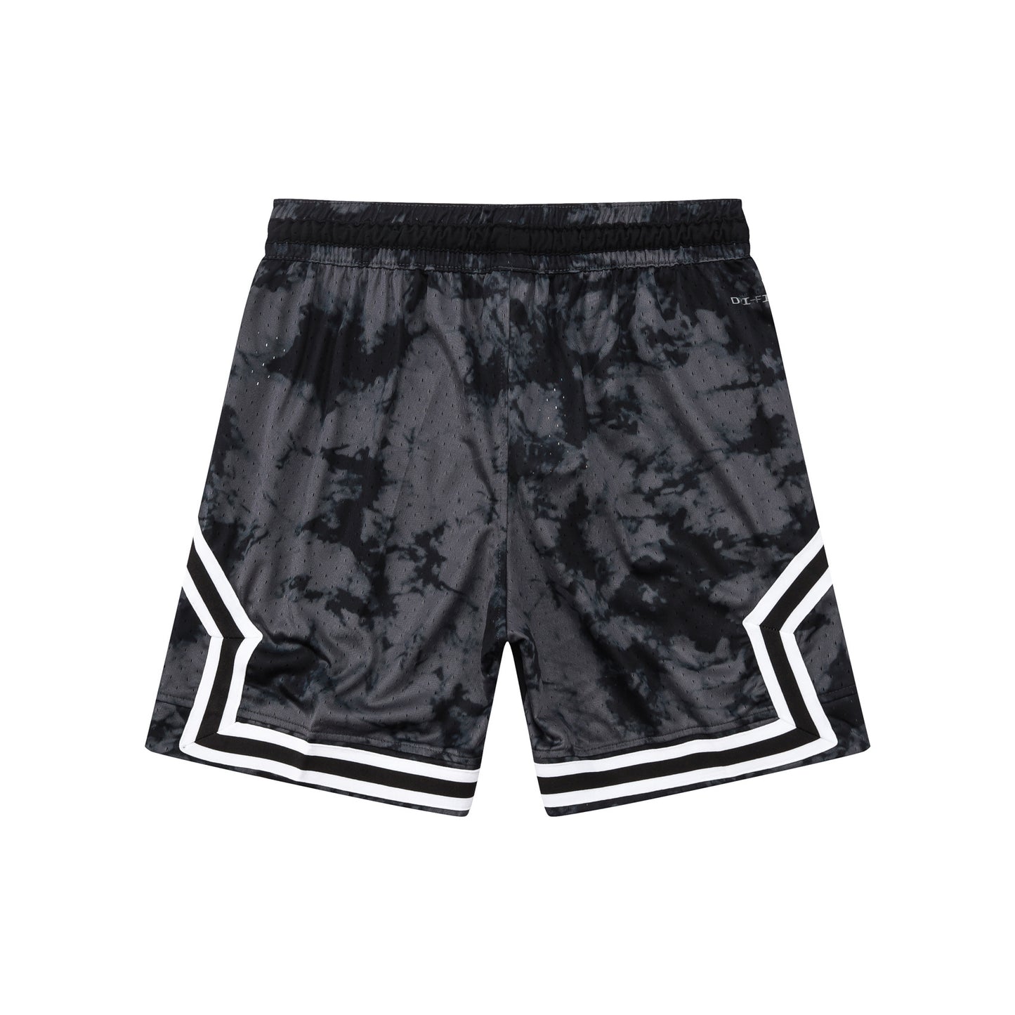 Pantalones Cortos Baloncesto Hombre | Secado Rápido Estilo AJ