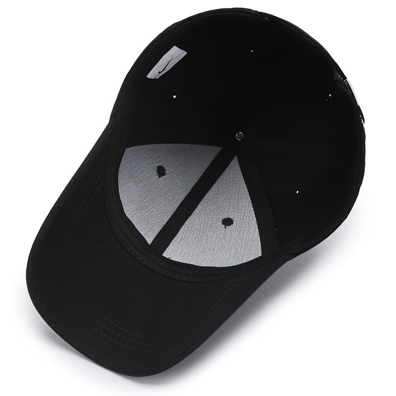 Gorra Nike Béisbol Unisex | LuxuryMarkt
