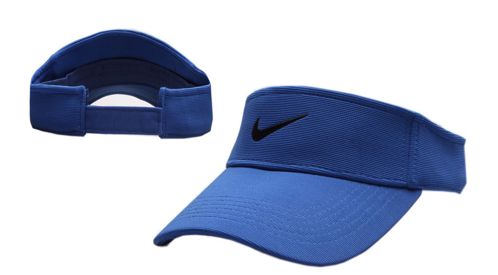 Gorra de béisbol con bordado con letras transfronterizas para hombres y mujeres, sombrillas de primavera/verano, protección solar, pareja de estudiantes, gorra de béisbol versátil, nueva
