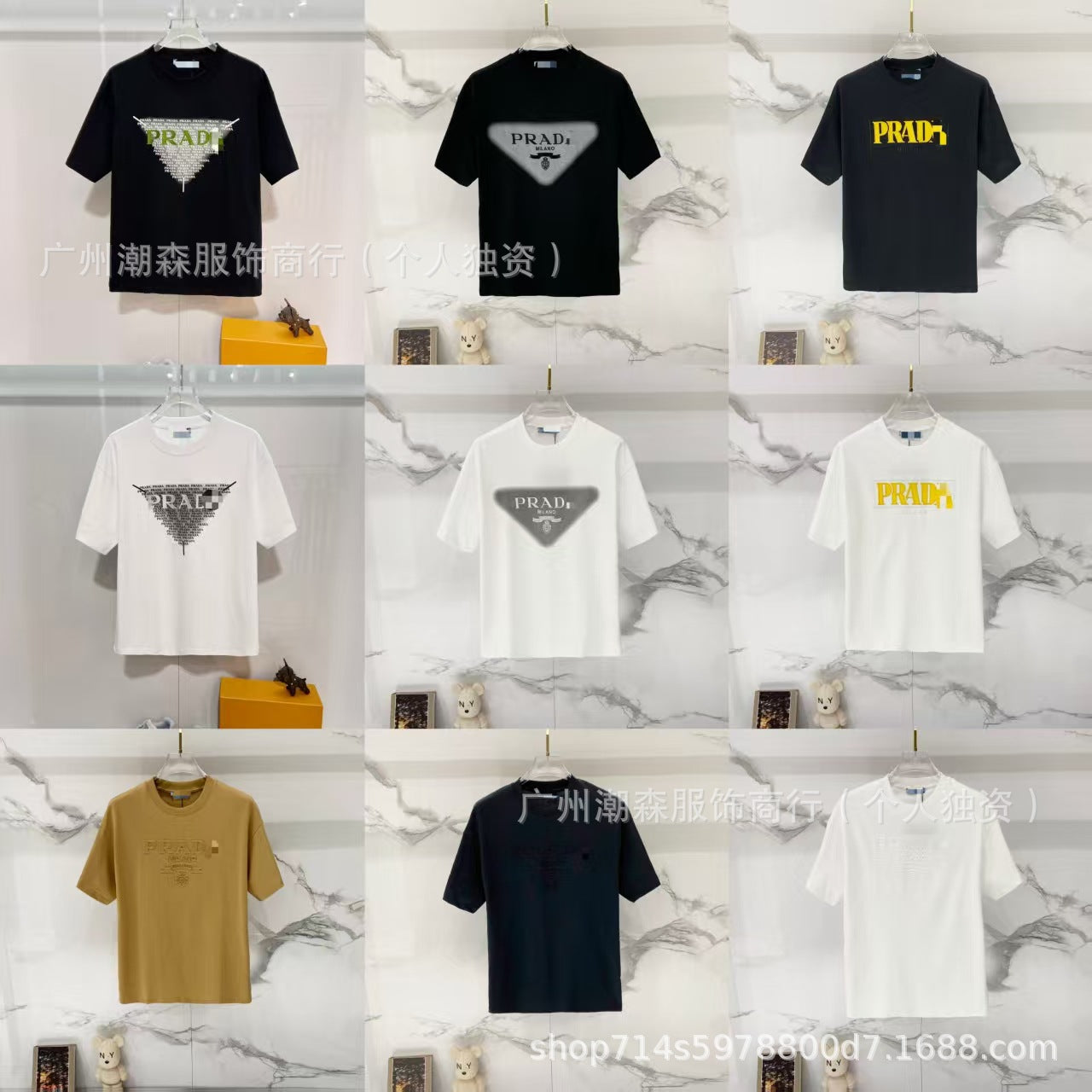 Camisa de cuello redondo Pujia de algodón puro talla para comercio transfronterizo, camisas de manga corta y casuales de manga corta de moda para pareja de lujo